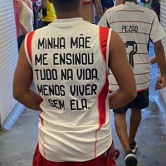 2 Minutin De Beat Criminoso Na Sua Mente 🎰 {DJ WS E DJ TURANO}