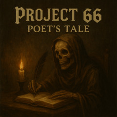 Poet's Tale