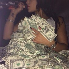 Steveo Dinero - My Vibe (prod.markstikkup)