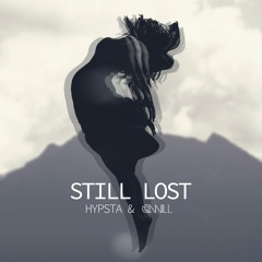 Still Lost