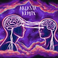 John Summit & Kaskade [ft. Julia Church] - Resonate (Arcasia Remix)