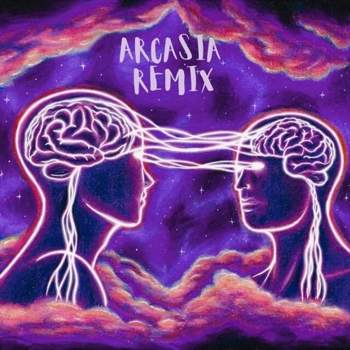 John Summit & Kaskade [ft. Julia Church] - Resonate (Arcasia Remix)