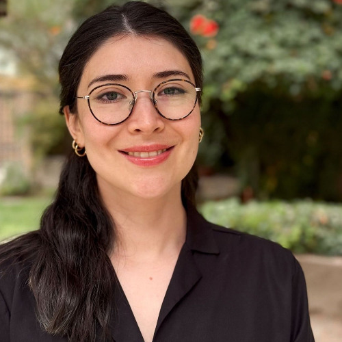 Nydia Peña, psicóloga: “Muchos estudiantes llegan con un comportamiento muy infantilizado”