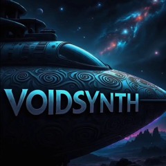 Psychological - DJ VoydSynth ( 154 BPM ).mp3
