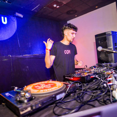 COPISTYLE #8 (ESPECIAL MELODIAS I CDJ + PC)