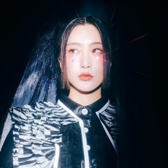 DALsooobin(달수빈) - HOOKAH(훅) Remix