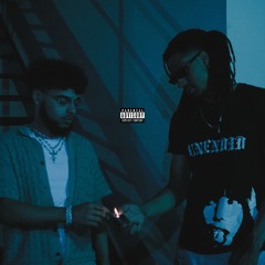 walked n w- the vibes [p. maxloadedup]