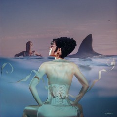 houdini x key to the castle - mashup