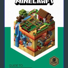 [Ebook]$$ ✨ Minecraft: Guide to Farming Download