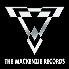 All I Need (Radio Edit)