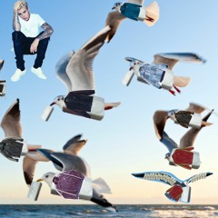 NOCAP (prod H0B0T03$)