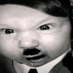 Slav superstar (feat. Soup)