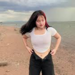 New Link น้อง กํา เงิน vk น้อง กํา เงิน clip