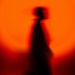 PREVIEW: Freak’n You [EDIT]