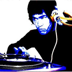 陳詩慧 - 多得你 (LY Remix)RaP by BeE Final Version.mp3