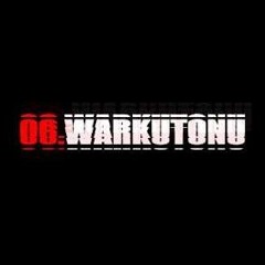 ROGAL DDL- WARKUTONU
