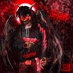 sasukes revenge ft. red line savage prod. angel