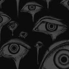 IMTRYNASEE(FeatTayNw)