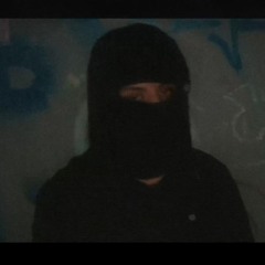 LUNA SIXTR3 PROD BLERTBEATS