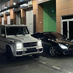 REQUIEM (Slowed Reverb)