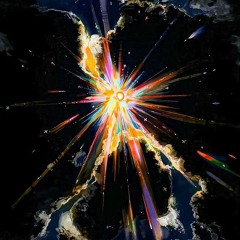 RAVE MUSIC 🎛️ eat sleep rave repeat 🔁