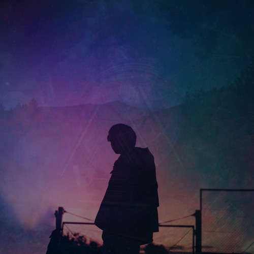 Skyper - Survive