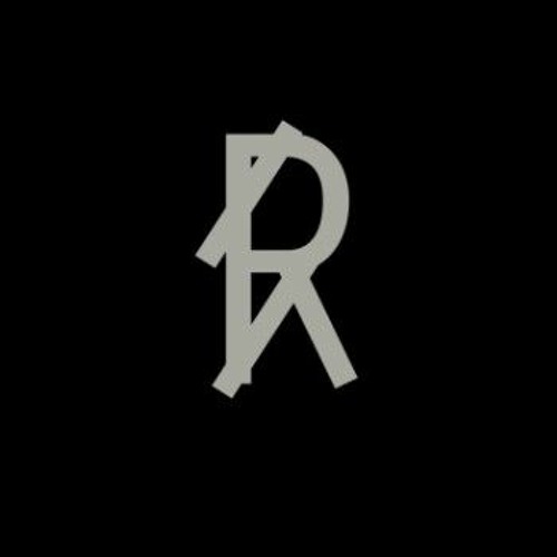 R-Label group,...mix by SteuerDestroyer