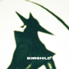 LOK! - BROKEN HALO (Prod. LOK!)