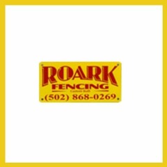 Online best Central Fencing Company at Roark Fencing