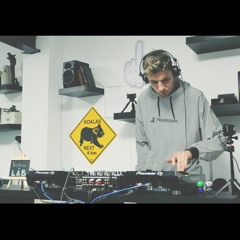 LOOP LIFE
