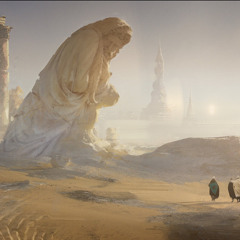Planet Boelex