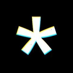 xxxx