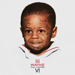 Bein Myself - Lil Wayne x Mannie Fresh (Slowed and Chopped DJ Lil M RMX)