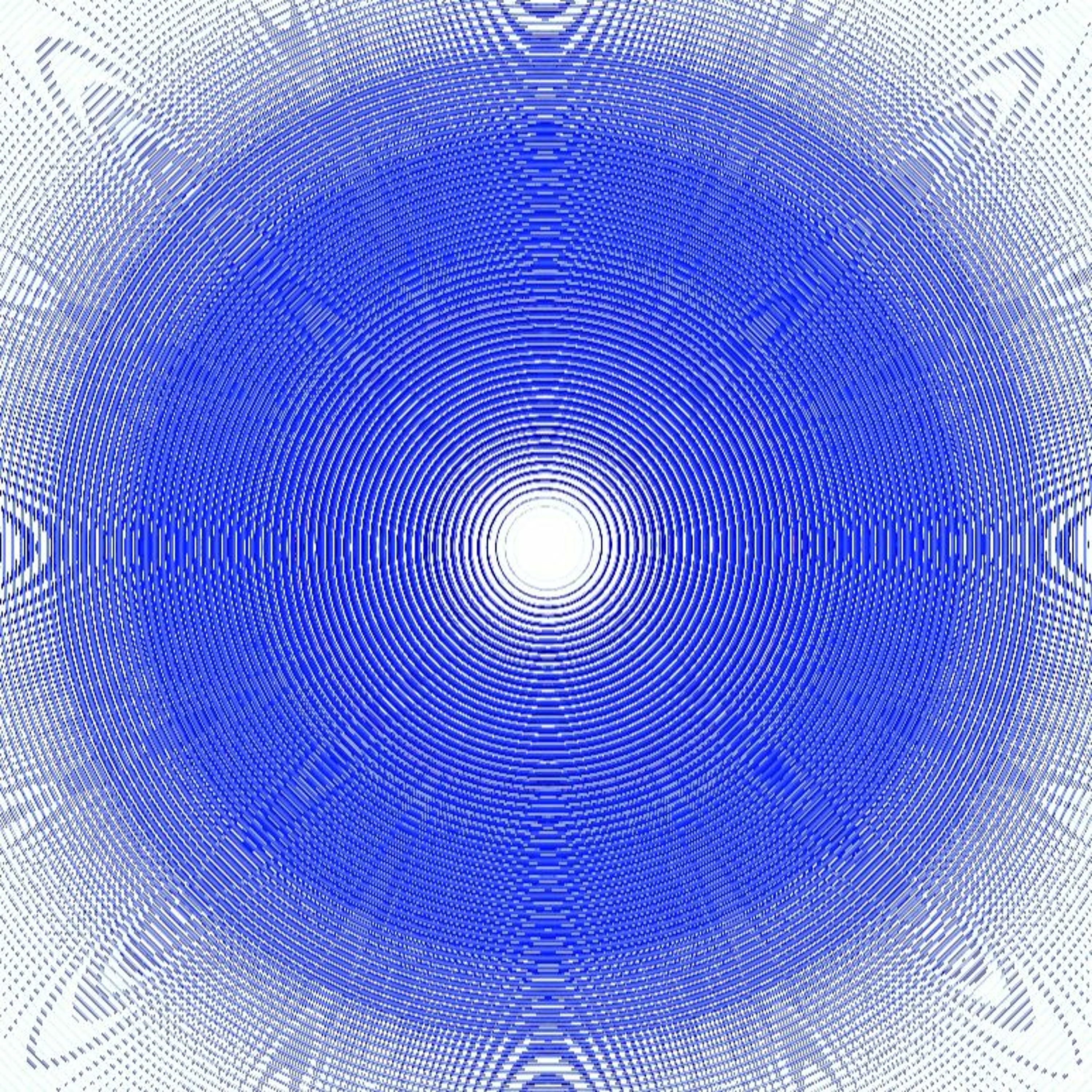 TheOxfordAmbientCollective