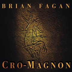 [ACCESS] EPUB 📧 Cro-Magnon: How the Ice Age Gave Birth to the First Modern Humans by