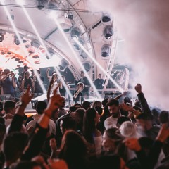 @FAYER 10.12.22 "LA FAMILIA"