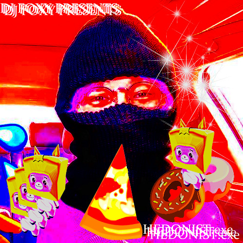 D0NUT$