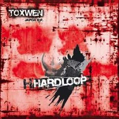 TOXWEN -  KOTO ATOMIK V [OFFICIAL REMIX 2007]