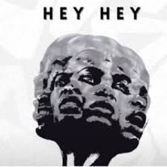 Dennis Ferrer - Hey Hey (Extended Remix)