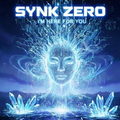 I'm Here for You - downbeat