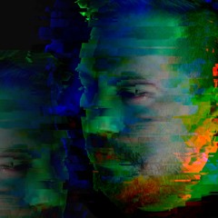 FLOYD - TECHNO // SINESTESIA 02