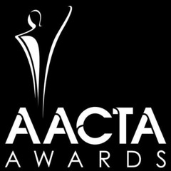 AACTA Awards; (1976) Season  Episode  [FullEpisode] -398871