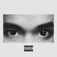 All you need(Feat. Jay electronica)