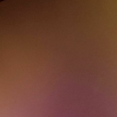 The other side of the sign