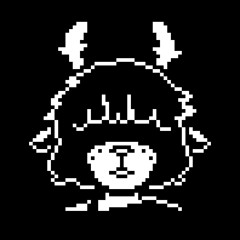 Dess