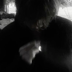 to_forget