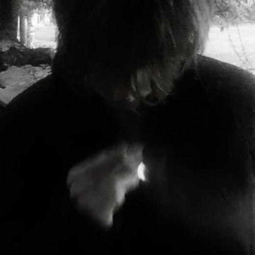 to_forget