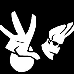 BearDavis XSheBeLikeRemix