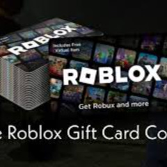 Free Roblox Promo Codes (October 2025) – Claim Limited Items Fast!