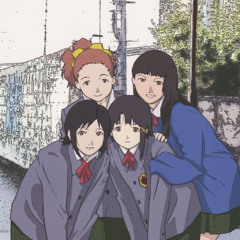 mi destino (glup cover)